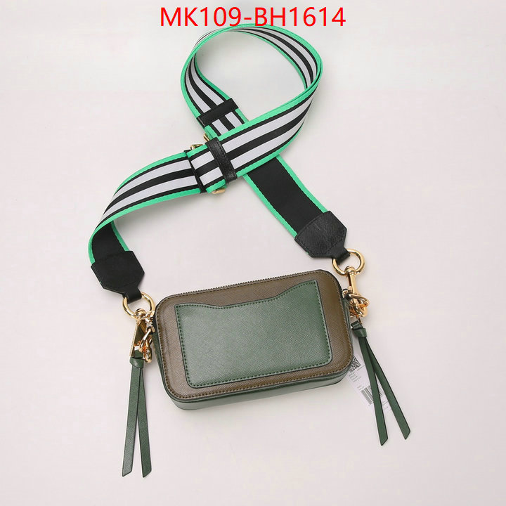 ID: BH1614 $: 109USD,