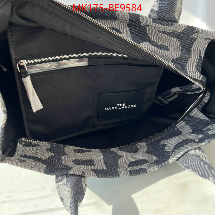 ID: BE9584 $: 175USD,