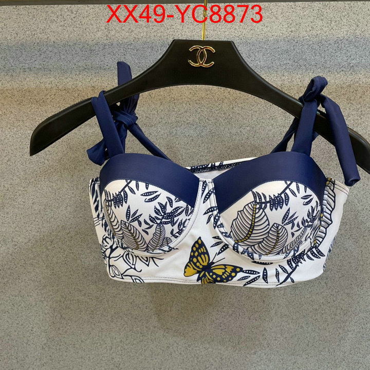 ID: YC8873
