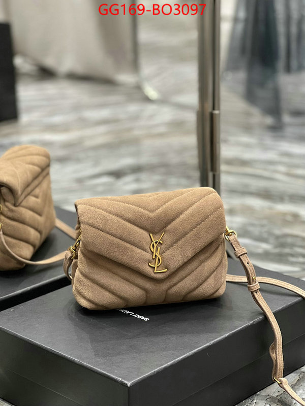where can you buy replica ID: BO3097 $: 169USD,