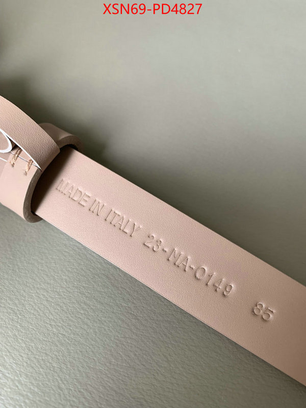 what best designer replicas ID: PD4827