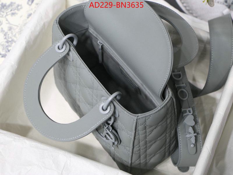 ID: BN3635 $: 229USD,