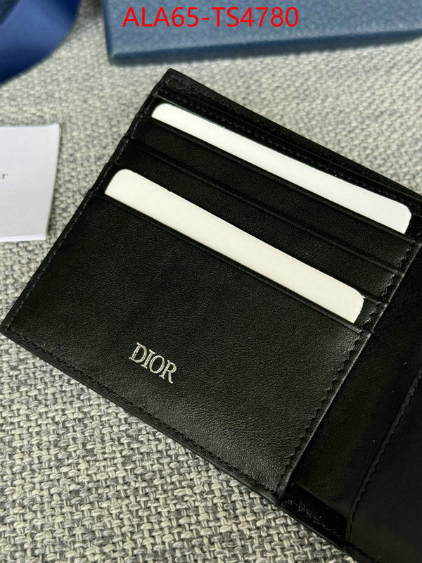ID: TS4780 $: 65USD,