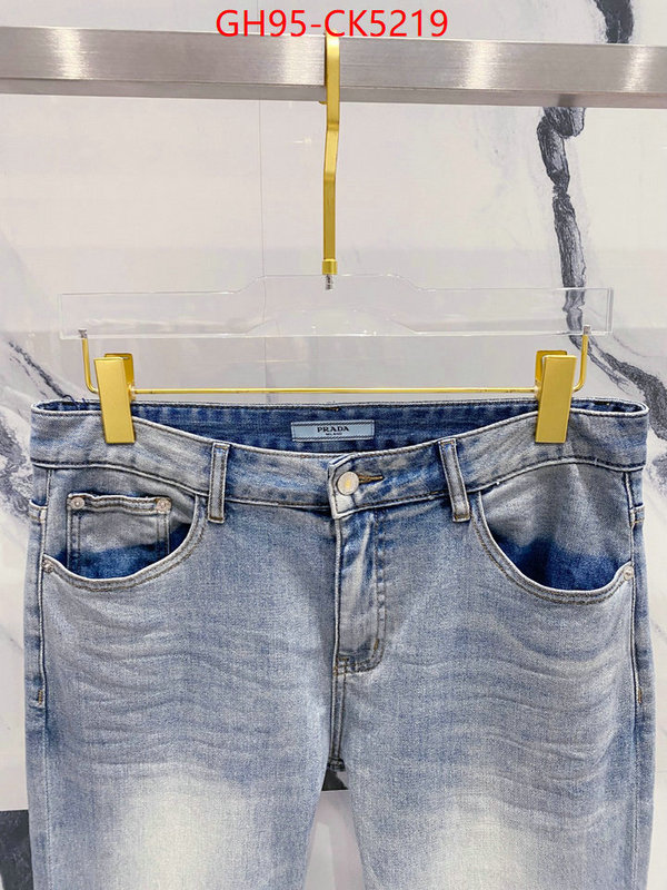 practical and versatile replica designer ID: CK5219