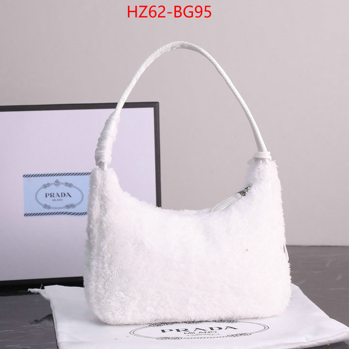 ID: BG95 $: 62USD,
