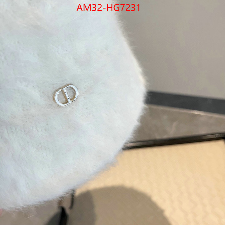 designer ID: HG7231