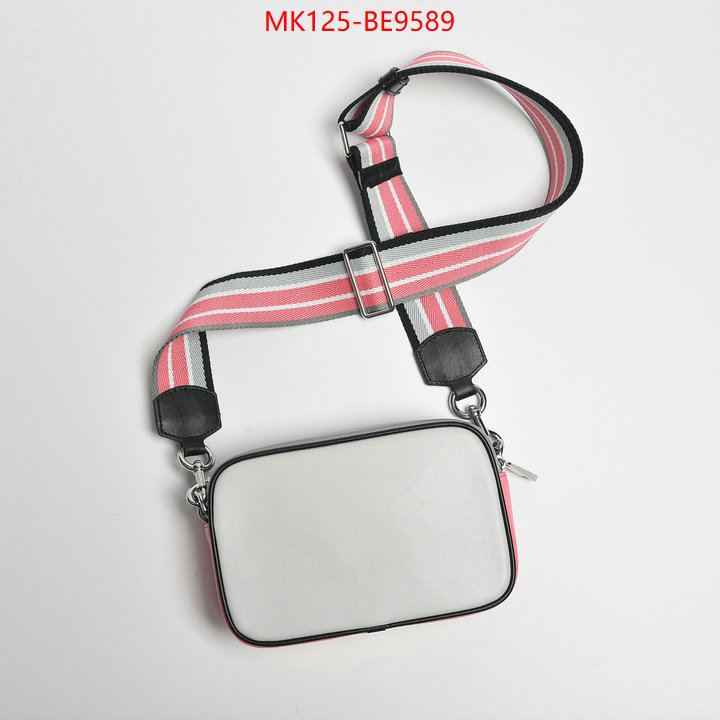 ID: BE9589 $: 125USD,