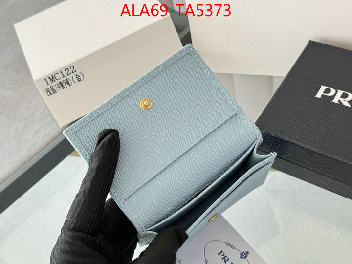 ID: TA5373 $: 69USD,