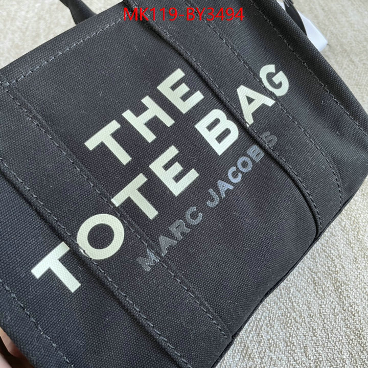 ID: BY3494 $: 119USD,