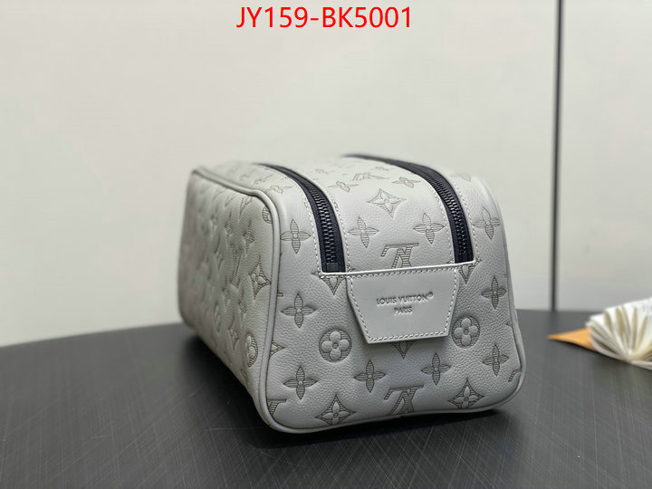 LV Bags(TOP)-Vanity Bag- from china 2024 ID: BK5001 $: 159USD,