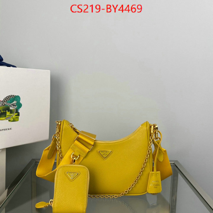 ID: BY4469 $: 219USD,