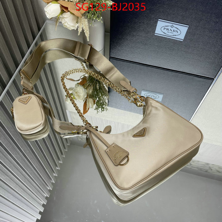 ID: BJ2035 $: 129USD,