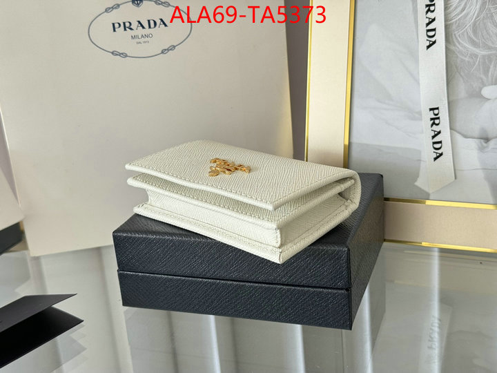 ID: TA5373 $: 69USD,
