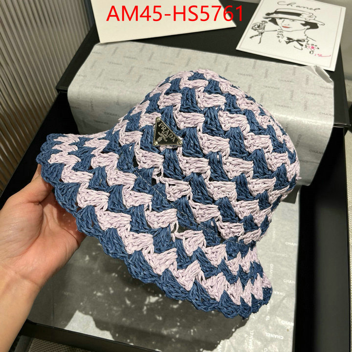 how to start selling replica ID: HS5761