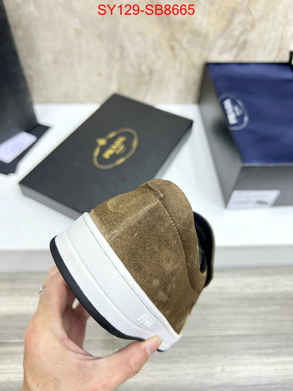 shop now ID: SB8665