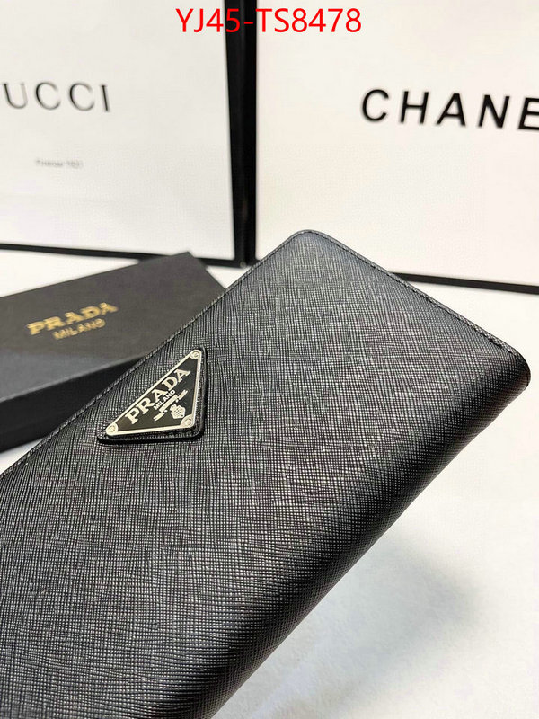 ID: TS8478 $: 45USD,
