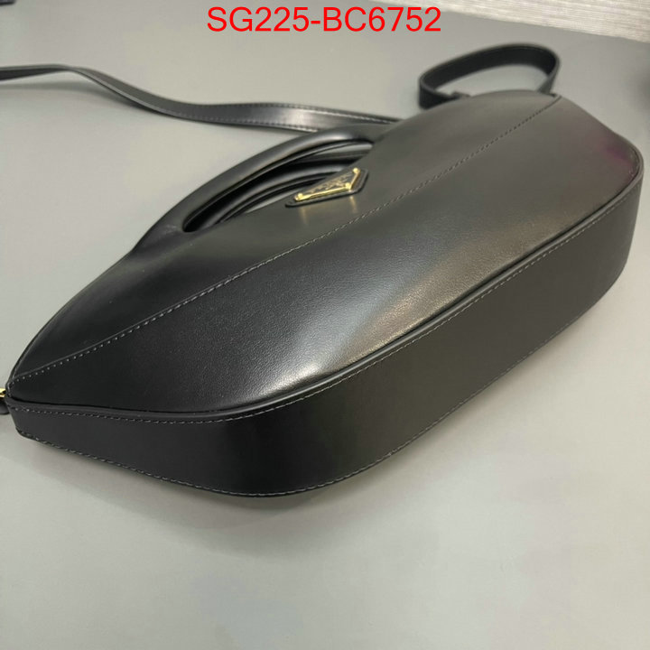 ID: BC6752 $: 225USD,