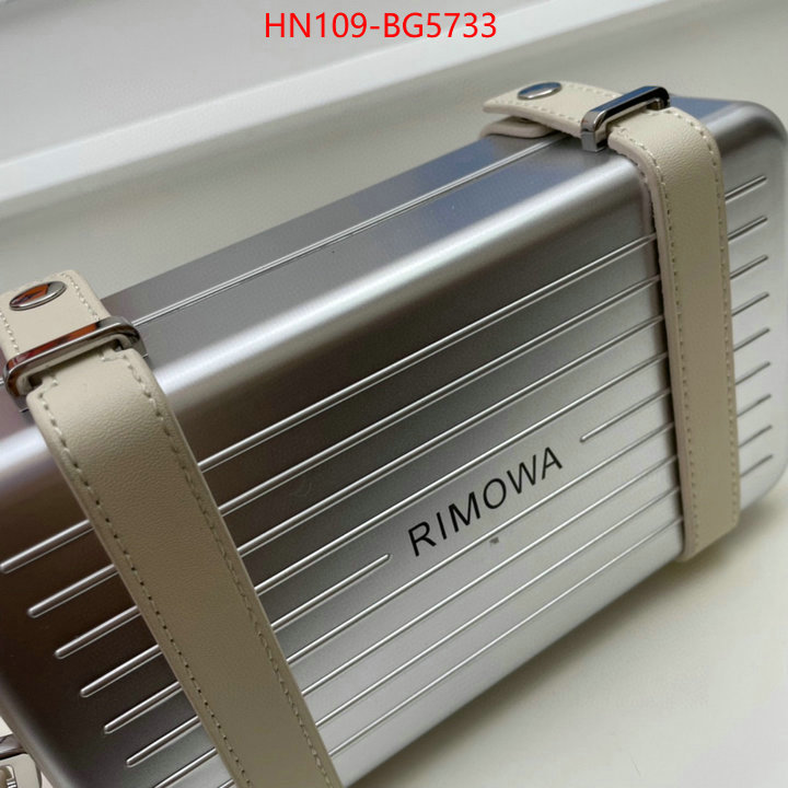 ID: BG5733 $: 109USD,