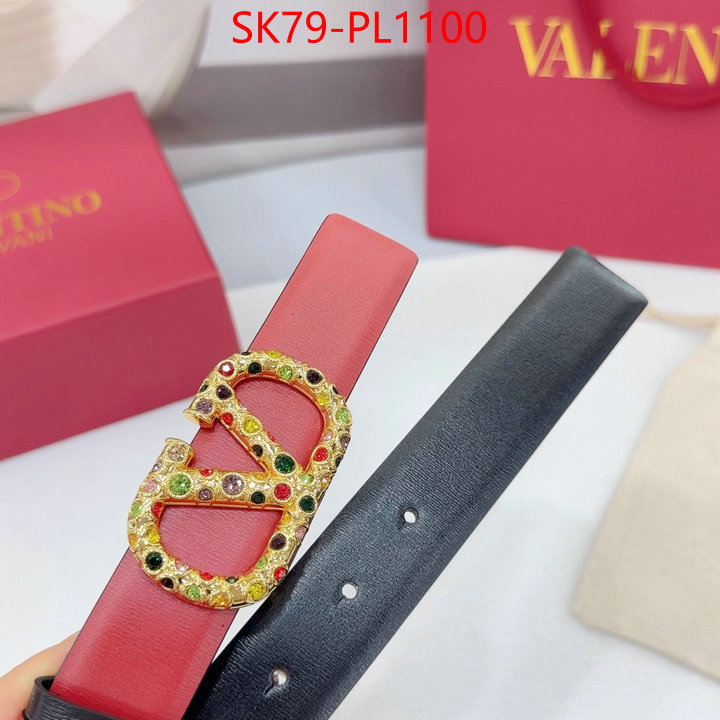Belts-Valentino same as original ID: PL1100 $: 79USD-shoes yupoo Belts-Valentino same as original ID: PL1100 $: 79USD