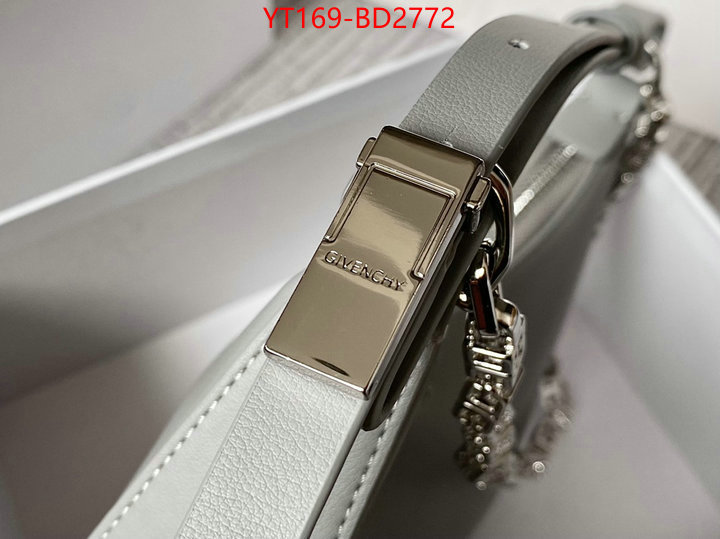 best quality replica ID: BD2772 $: 169USD,