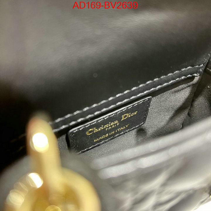ID: BV2639 $: 175USD,