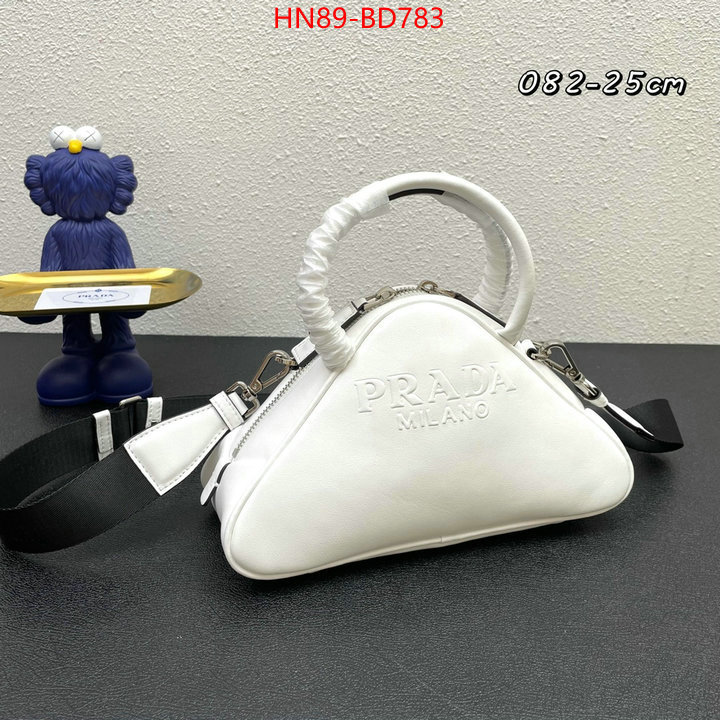 ID: BD783 $: 89USD,