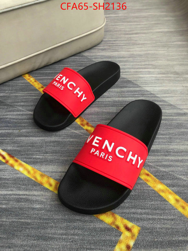 where can i buy the best 1:1 original ID: SH2136