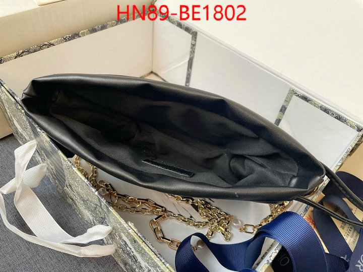 ID: BE1802 $: 89USD,