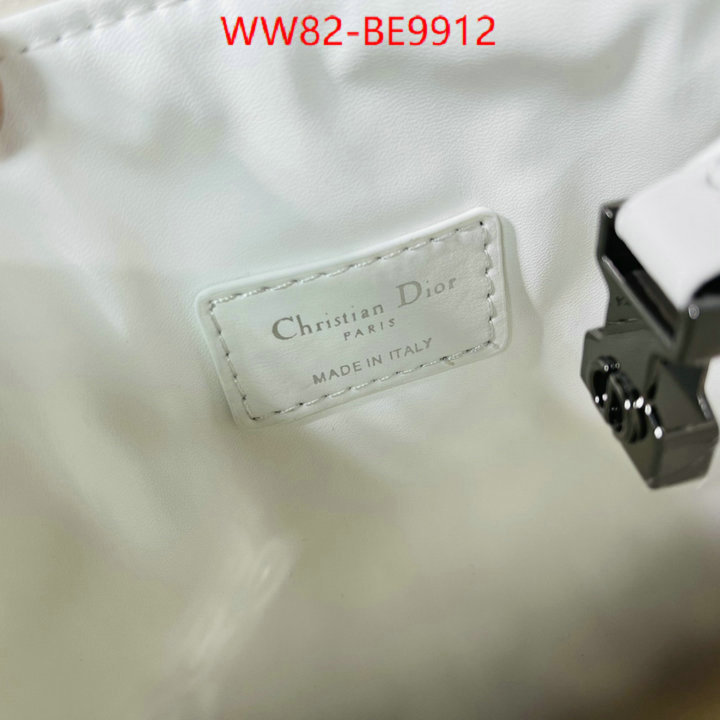 ID: BE9912 $: 82USD,