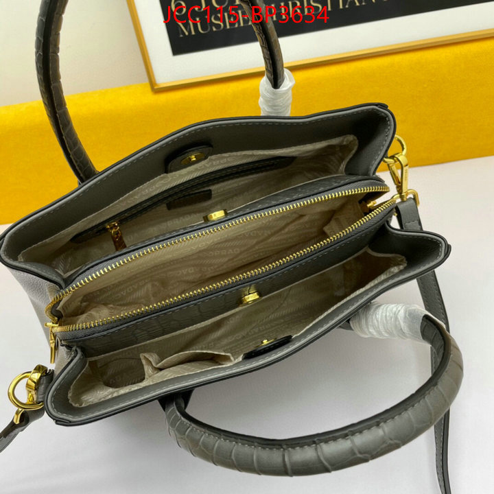 ID: BP3634 $: 115USD,