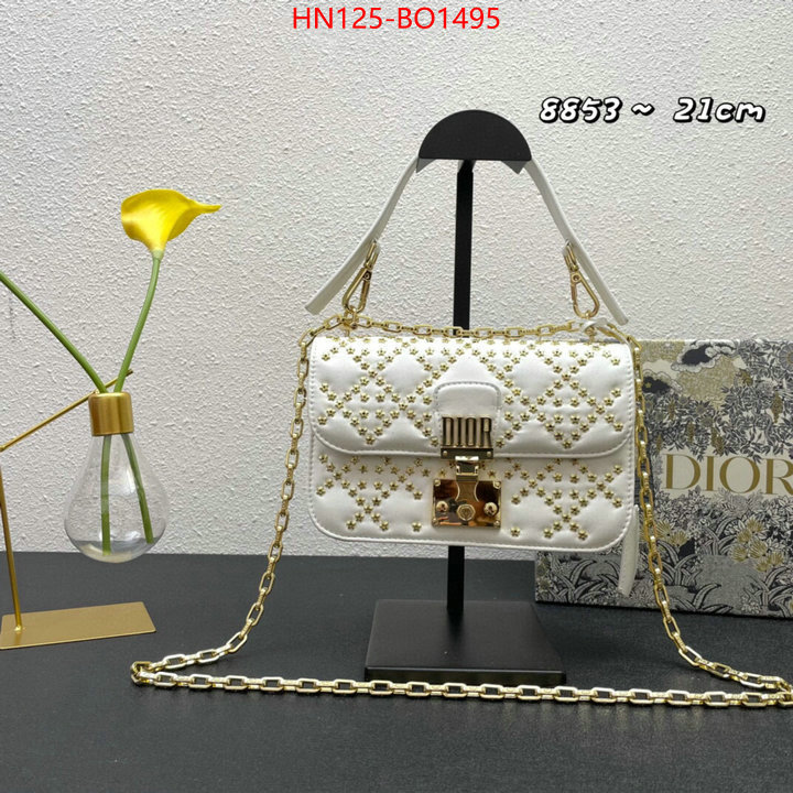 ID: BO1495 $: 125USD,