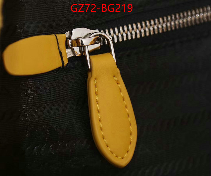 ID: BG219 $: 72USD,