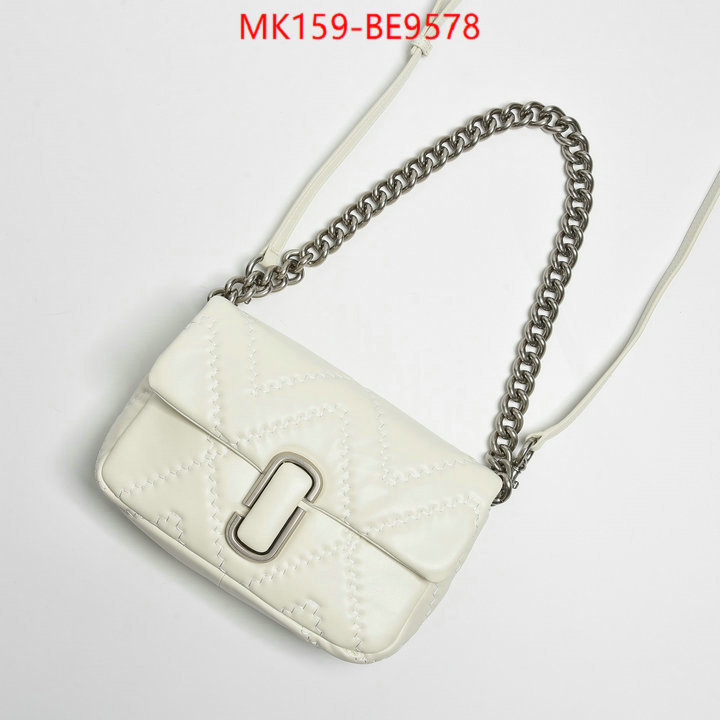 ID: BE9578