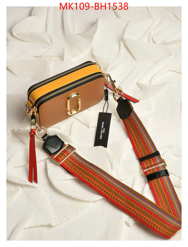 ID: BH1538 $: 109USD,