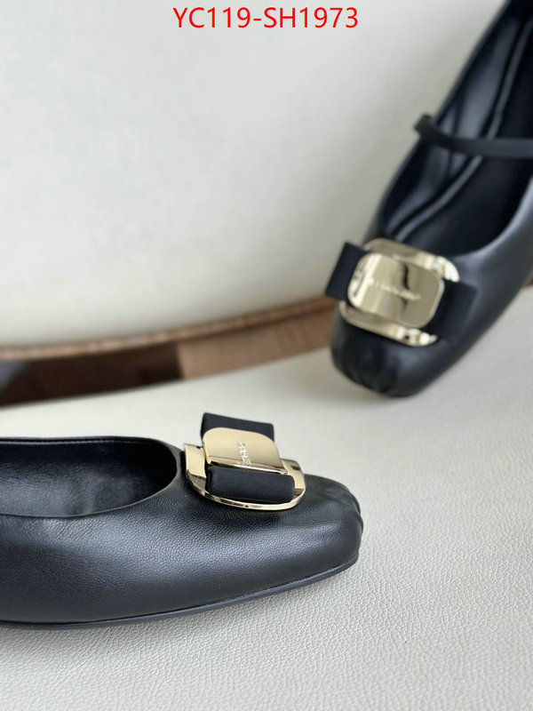 perfect quality designer replica ID: SH1973