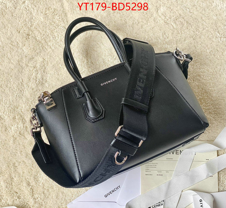 best like ID: BD5298 $: 179USD,