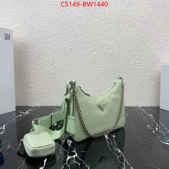 ID: BW1440 $: 149USD,