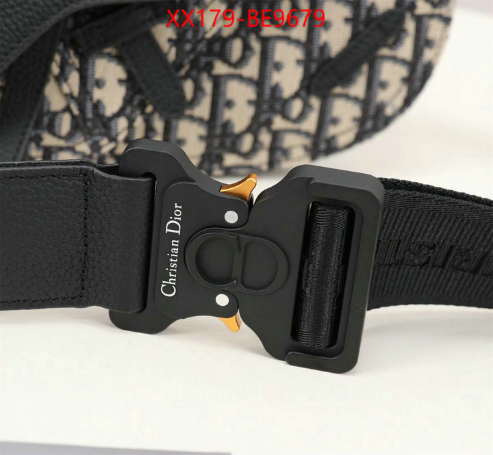 ID: BE9679 $: 179USD,