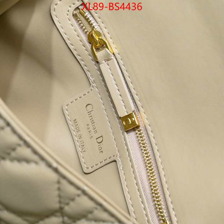 ID: BS4436 $: 89USD,