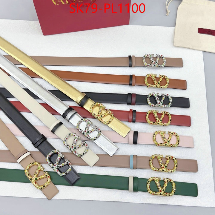 Belts-Valentino same as original ID: PL1100 $: 79USD-shoes yupoo Belts-Valentino same as original ID: PL1100 $: 79USD