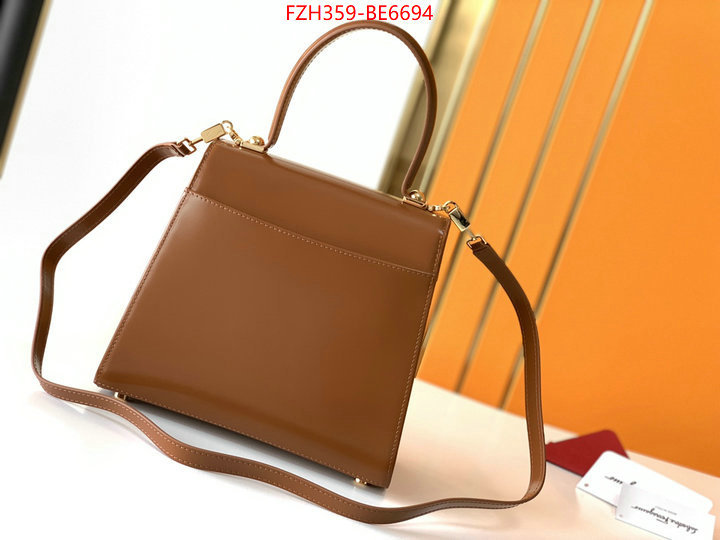 ID: BE6694 $: 359USD,