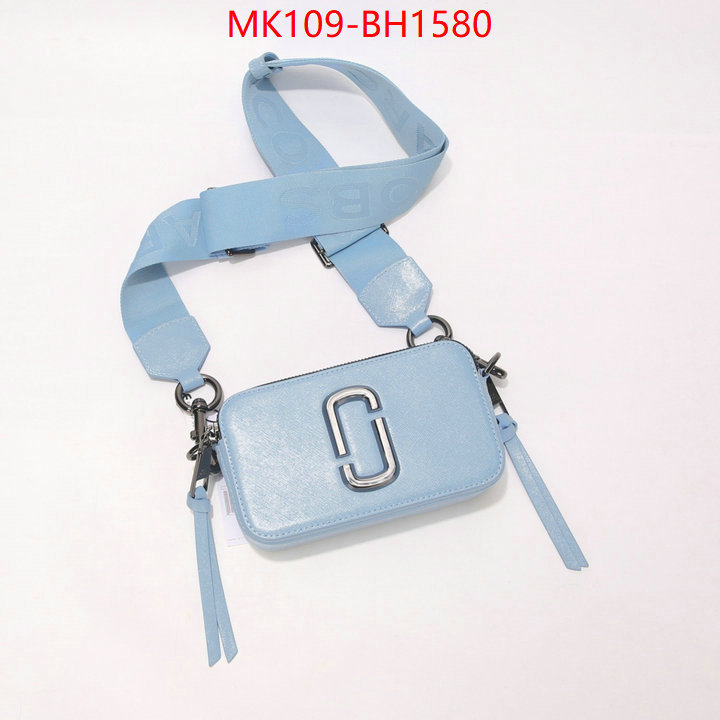ID: BH1580 $: 109USD,