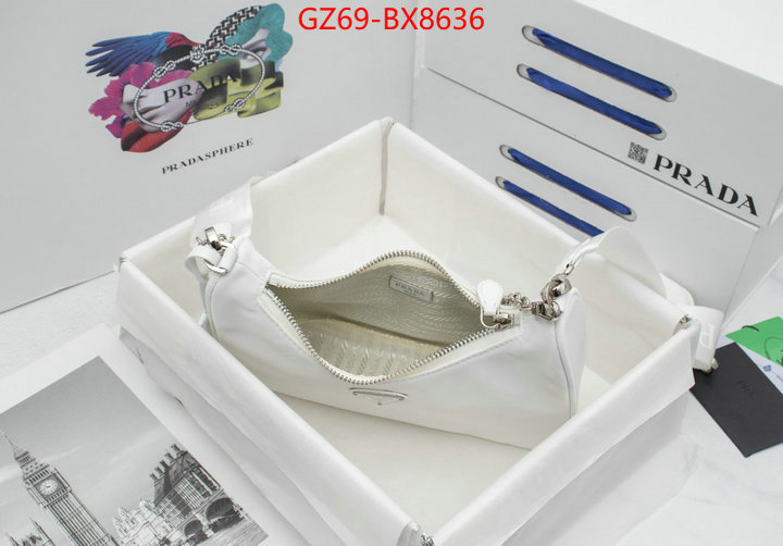 ID: BX8636 $: 69USD,