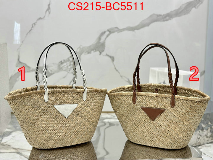 ID: BC5511 $: 215USD,