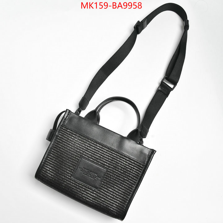 ID: BA9958 $: 159USD,