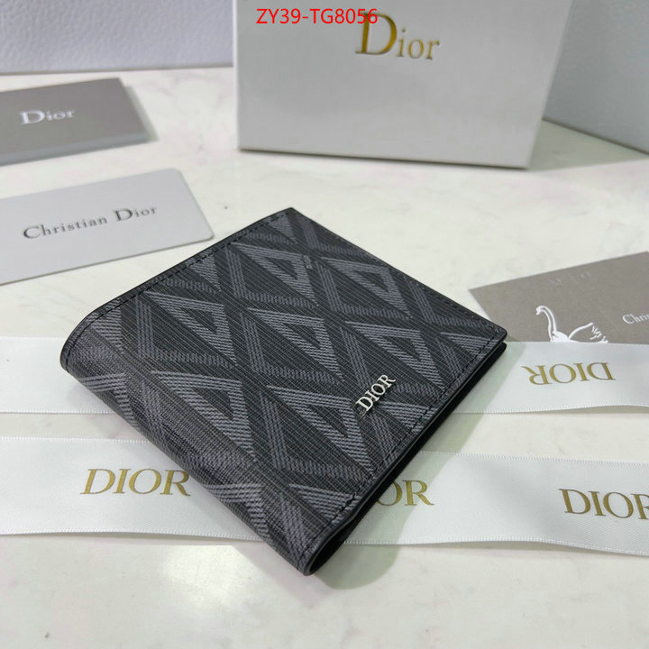 ID: TG8056 $: 39USD,