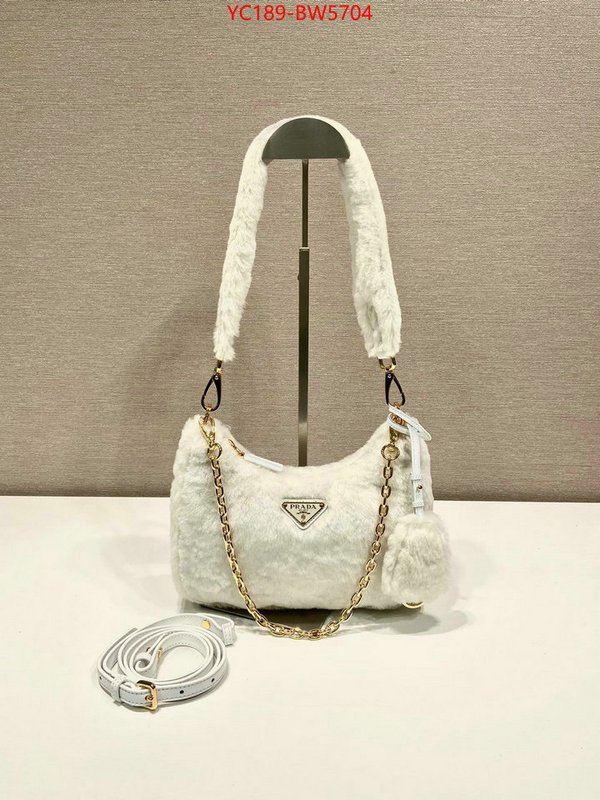 ID: BW5704 $: 189USD,