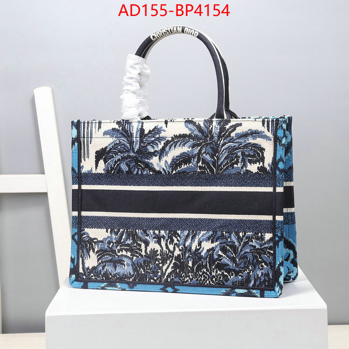 ID: BP4154 $: 299USD,