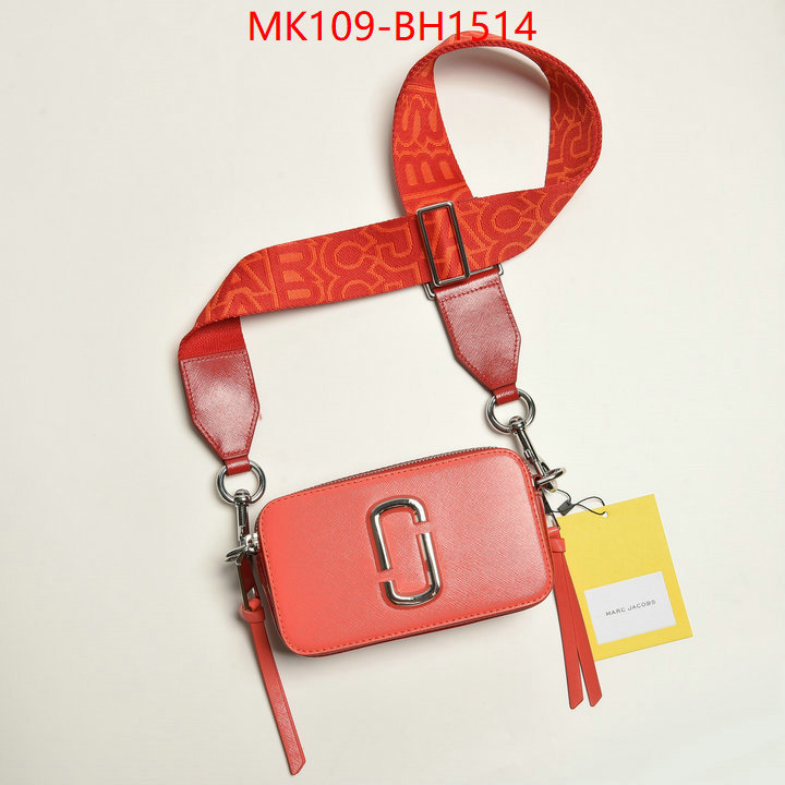 ID: BH1514 $: 109USD,