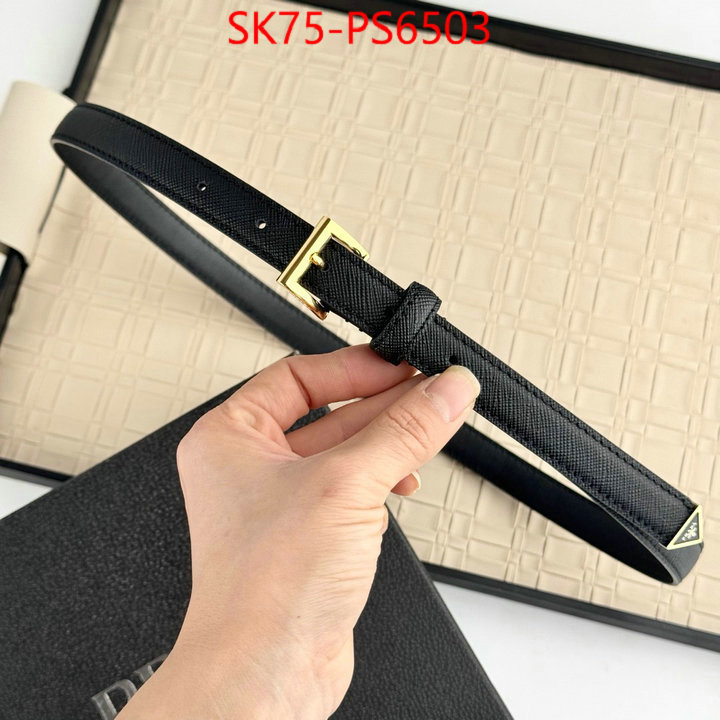 high quality designer ID: PS6503
